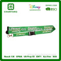 hot sale custom factory sublimation polyester lanyards